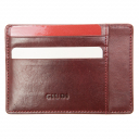Giudi, , 61002/gd-04